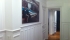 photo 4.JPG
